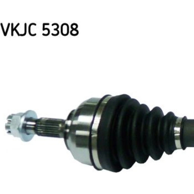 SKF | Antriebswelle | VKJC 5308