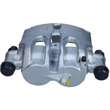 Maxgear | Bremssattel | 82-0587