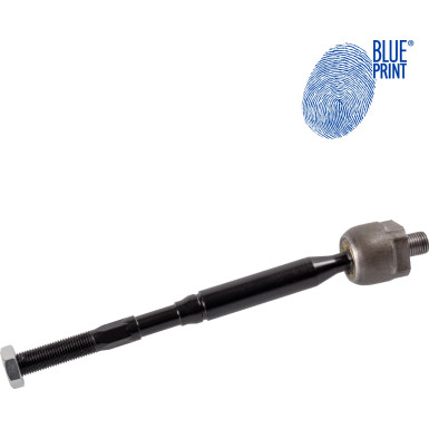 Blue Print | Axialgelenk, Spurstange | ADT387246