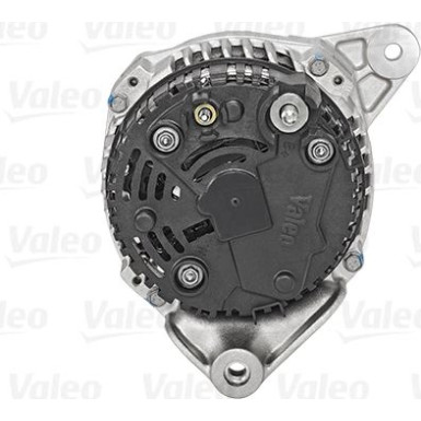 Valeo | Generator | 439103