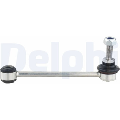 Delphi | Stange/Strebe, Stabilisator | TC1276