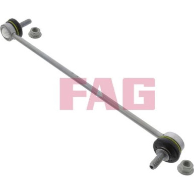 FAG | Stange/Strebe, Stabilisator | 818 0584 10