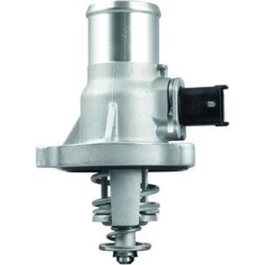 Mahle | Thermostat, Kühlmittel | TM 41 105