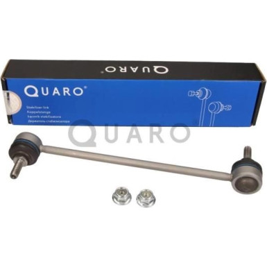 QUARO | Stange/Strebe, Stabilisator | QS0281/HQ