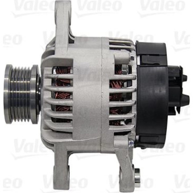 Valeo | Generator | 443089