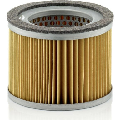 MANN-FILTER C 1112/2 Luftfilter