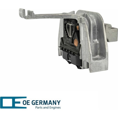 OE Germany | Lagerung, Motor | 802533