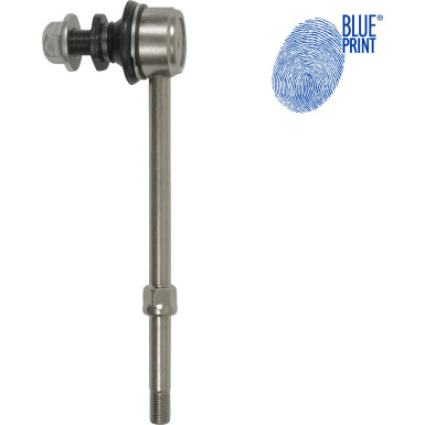 Blue Print | Stange/Strebe, Stabilisator | ADT38569