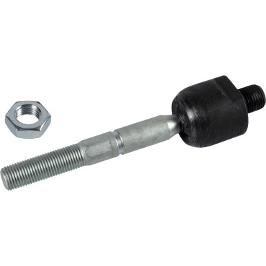 FEBI BILSTEIN 42210 Axialgelenk, Spurstange