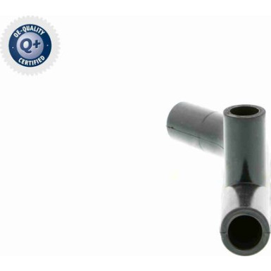 Vaico | Schlauch, Zylinderkopfhaubenentlüftung | V10-3138 Vaico | Schlauch, Zylinderkopfhaubenentlüftung | V10-3138