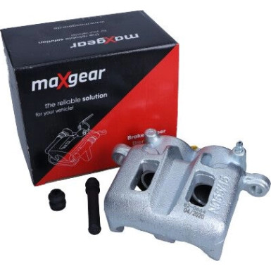 Maxgear | Bremssattel | 82-0664