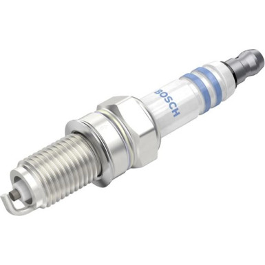 BOSCH 0 242 140 519 Zündkerze Nickel