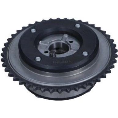 Maxgear | Nockenwellenversteller | 54-1498