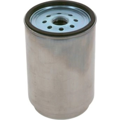 BOSCH | Kraftstofffilter | F 026 402 132