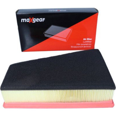 Maxgear | Luftfilter | 26-0367