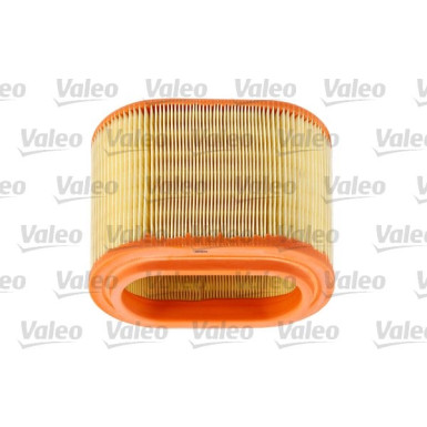 Valeo | Luftfilter | 585690