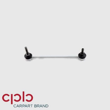 CPB | Stange/Strebe, Stabilisator | 505700