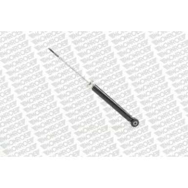 Monroe | Stoßdämpfer | G1158 Monroe | Stoßdämpfer | G1158