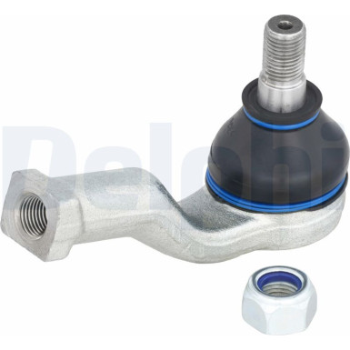 Delphi | Spurstangenkopf | TA1830 Delphi | Spurstangenkopf | TA1830