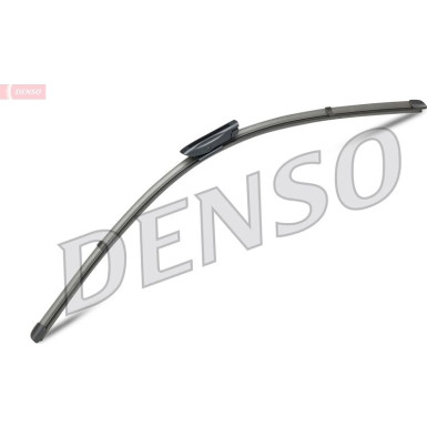 Denso | Wischblatt | Scheibenwischer | DF-042