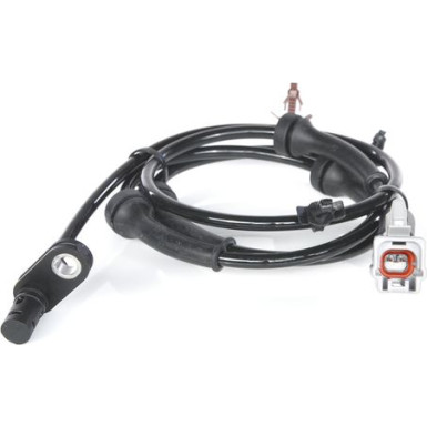 BOSCH | Sensor, Raddrehzahl | 0 265 007 908 BOSCH | Sensor, Raddrehzahl | 0 265 007 908