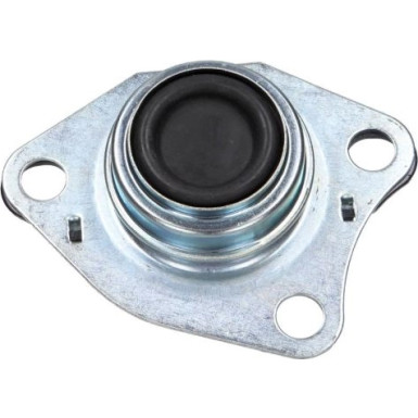 Maxgear | Lagerung, Motor | 40-0077 Maxgear | Lagerung, Motor | 40-0077