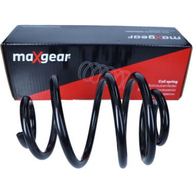 Maxgear | Fahrwerksfeder | 60-0001