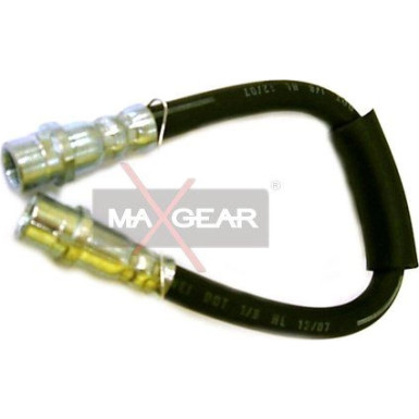 Maxgear | Bremsschlauch | 52-0043