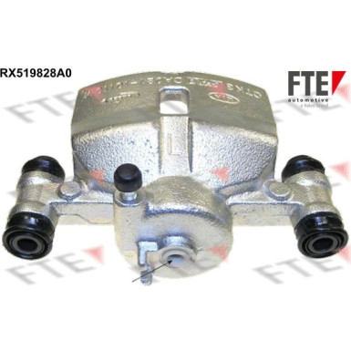 FTE | Bremssattel | 9291492