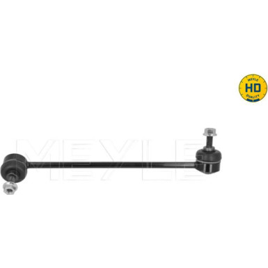 Meyle | Stange/Strebe, Stabilisator | 31-16 060 0023/HD