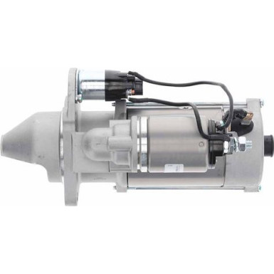 Hella | Starter | 8EA 012 586-311 Hella | Starter | 8EA 012 586-311