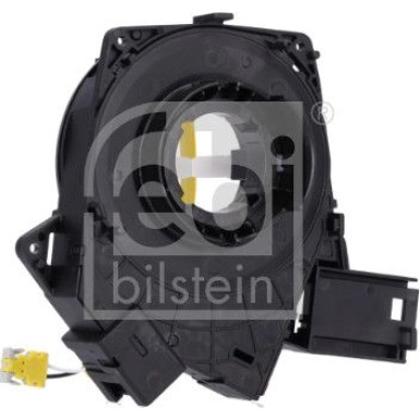 FEBI BILSTEIN 185948 Wickelfeder, Airbag