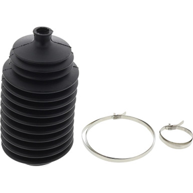 FAG | Faltenbalgsatz, Lenkung | 841 0132 30 FAG | Faltenbalgsatz, Lenkung | 841 0132 30