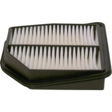 BOSCH F 026 400 294 Luftfilter BOSCH F 026 400 294 Luftfilter