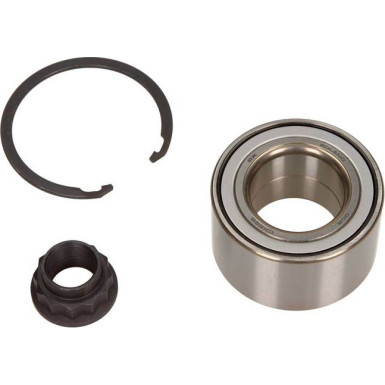 Maxgear | Radlagersatz | 33-0671 Maxgear | Radlagersatz | 33-0671