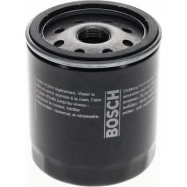 BOSCH 0 986 452 044 Ölfilter