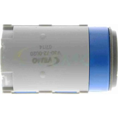 Vemo | Sensor, Einparkhilfe | V30-72-0020