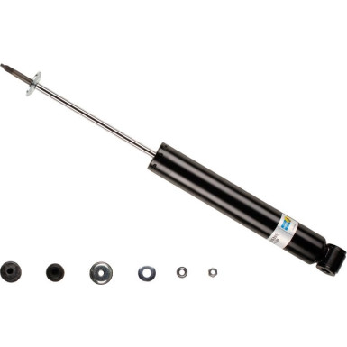 Bilstein | Stoßdämpfer | 24-005395