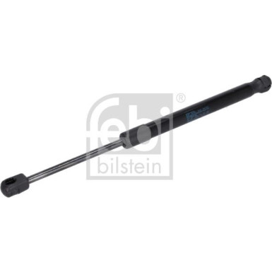 FEBI BILSTEIN 185330 Gasfeder, Motorhaube