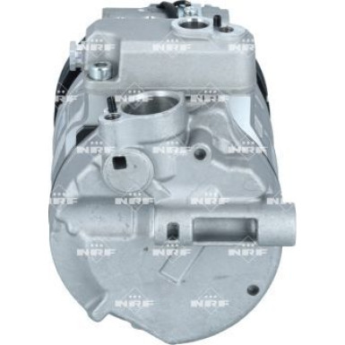 NRF | Kompressor, Klimaanlage | 32605 NRF | Kompressor, Klimaanlage | 32605