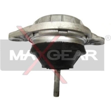 Maxgear | Lagerung, Motor | 76-0143