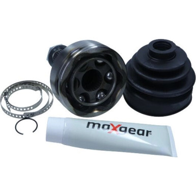 Maxgear | Gelenksatz, Antriebswelle | 49-3079