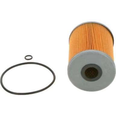 BOSCH 1 457 429 103 Ölfilter