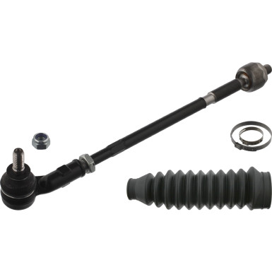 FEBI BILSTEIN 49068 Spurstange