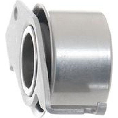 SKF | Spannrolle, Zahnriemen | VKM 75616