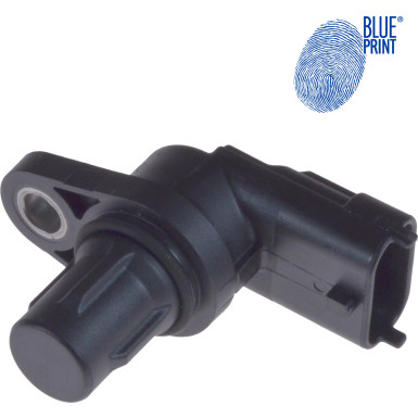 Blue Print | Sensor, Nockenwellenposition | ADJ137223