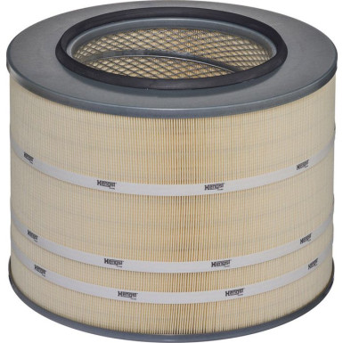 Hengst Filter | Luftfilter | E312L Hengst Filter | Luftfilter | E312L