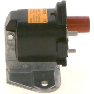 BOSCH 0 221 502 429 Zündspule