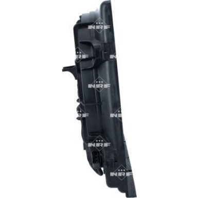 NRF | Lüfter, Motorkühlung | 47958 NRF | Lüfter, Motorkühlung | 47958