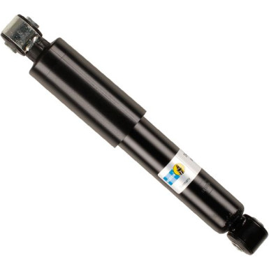 Bilstein | Stoßdämpfer | 19-029252